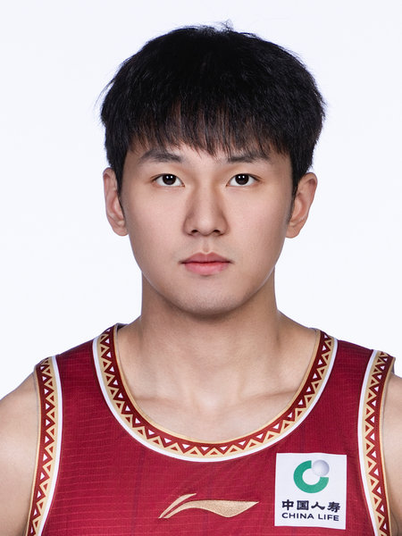 2025-2026����CBA�������㽭���ݽ���ӹٷ�д���ͷ��