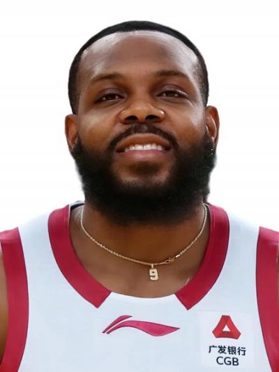 2025-2026����CBA������ɽ���ھƶӹٷ�д���ͷ��