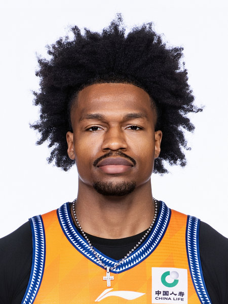 2025-2026����CBA�������Ϻ����¶ӹٷ�д���ͷ��