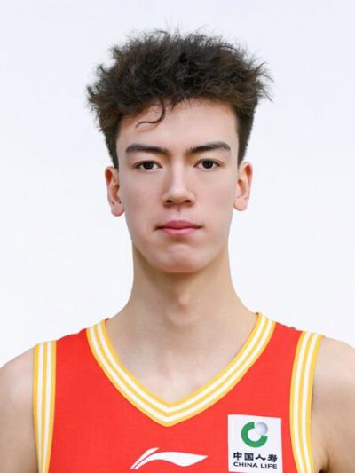 2025-2026����CBA�������㽭���˶ɶӹٷ�д���ͷ��