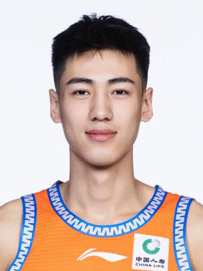 2025-2026����CBA�����������������öӹٷ�д���ͷ��