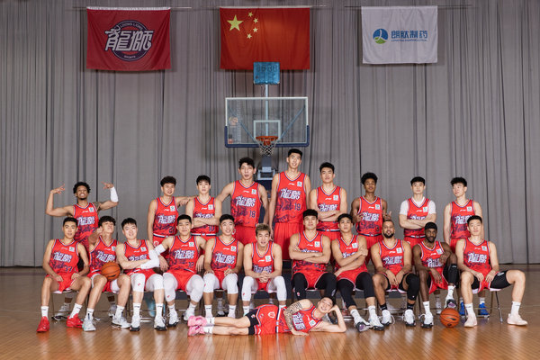 2025-2026����CBA�������������ĺ����ӹٷ�д�涨ױ��