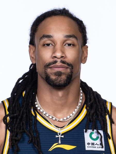 2025-2026����CBA�������㶫������ӹٷ�д���ͷ��