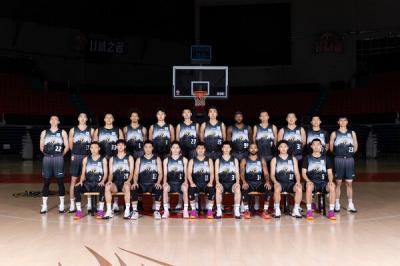 2025-2026����CBA����������ɽ������ӹٷ�д�涨ױ��