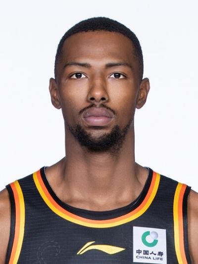 2025-2026����CBA���������տϵ��Ƕӹٷ�д���ͷ��