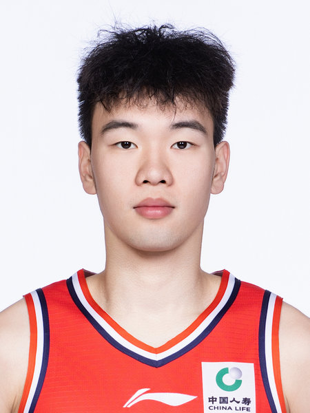 2025-2026����CBA�������������ĺ����ӹٷ�д���ͷ��