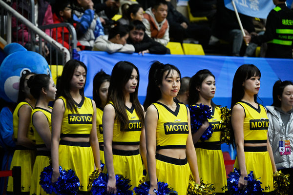 2025-2026����CBA������5�֣��Ĵ���Ⱦ�ҵ46��97���������� ���������򱦱�