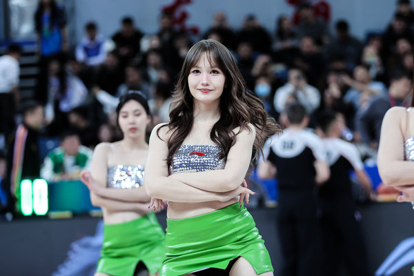 2025-2026����CBA������4�֣����������vsɽ���ھ� ���������򱦱�