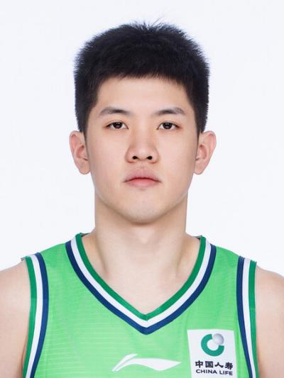 2025-2026����CBA��������������߶ӹٷ�д���ͷ��