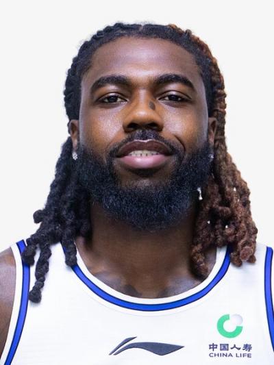 2025-2026����CBA�������½������ضӹٷ�д���ͷ�� 