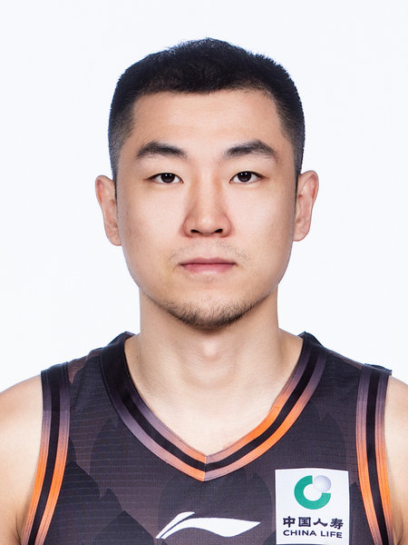 2025-2026����CBA������ɽ�����ٶӹٷ�д���ͷ��