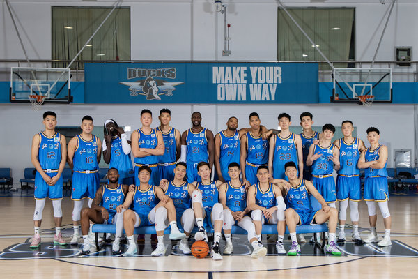 2025-2026����CBA���������������ӹٷ�д�涨ױ��