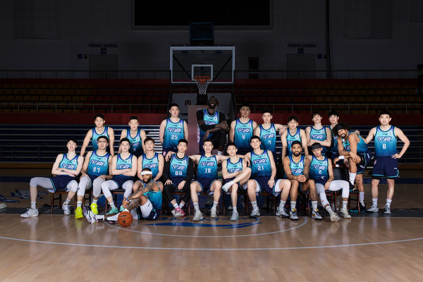 2025-2026����CBA������������׶ӹٷ�д�涨ױ�� 