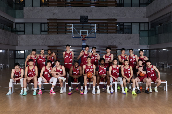 2025-2026����CBA�������㽭���ݽ���ٷ�д�涨ױ��