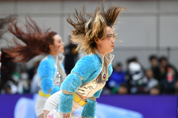 2025-2026����CBA������4�֣����տϵ���vs�������ĺ��� ���򱦱���������