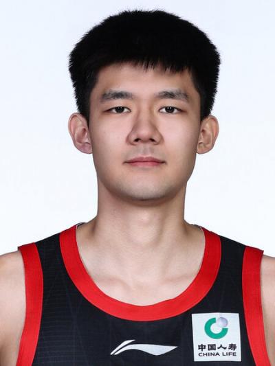 2025-2026����CBA�������������ɲ��޶ӹٷ�д���ͷ��