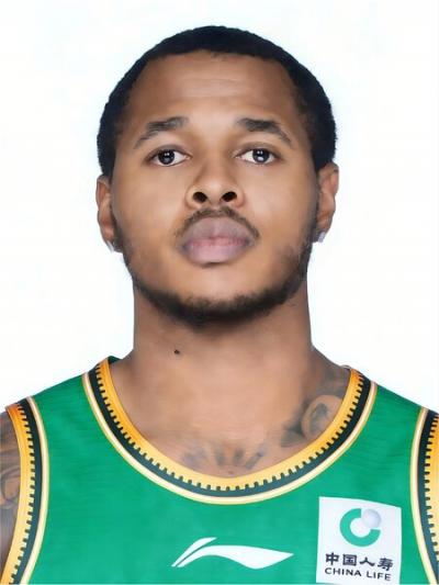 2025-2026����CBA�������������ֶӹٷ�д���ͷ��