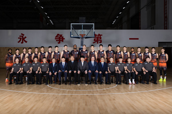 2025-2026����CBA������ɽ�����ٶӹٷ�д�涨ױ��