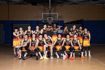 2025-2026����CBA���������տϵ��Ƕӹٷ�д�涨ױ��