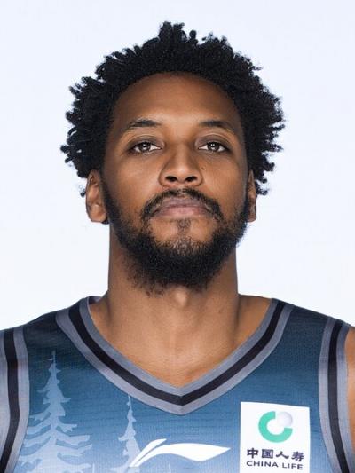 2025-2026����CBA����������ɽ������ӹٷ�д���ͷ��