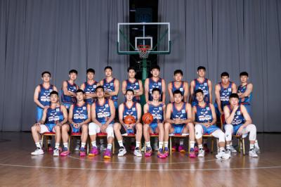 2025-2026����CBA�������Ĵ���Ⱦ�ҵ�ӹٷ�д�涨ױ��