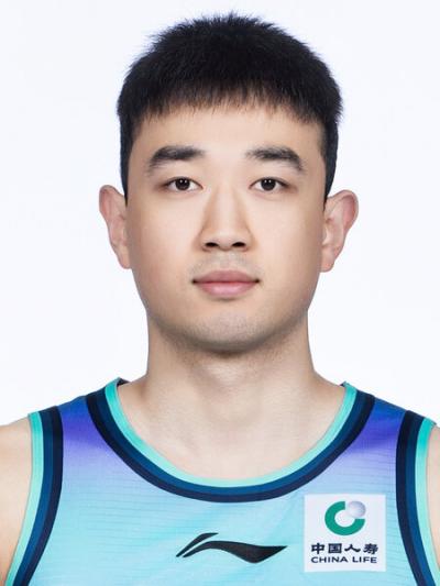 2025-2026����CBA������������׶ӹٷ�д���ͷ��