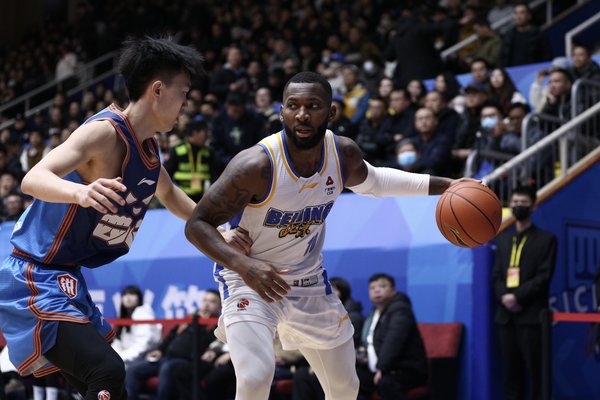 2025-2026����CBA������5�֣��Ĵ���Ⱦ�ҵ46��97����������