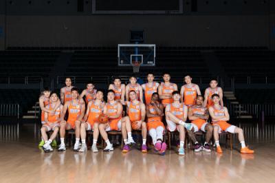 2025-2026����CBA�����������������öӹٷ�д�涨ױ��