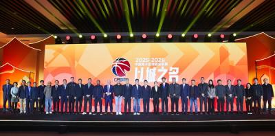 2025-2026����CBA���������ŷ�����