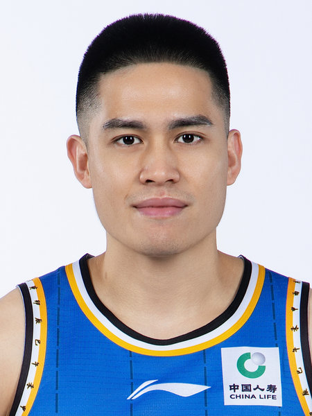 2025-2026����CBA���������������ӹٷ�д���ͷ��