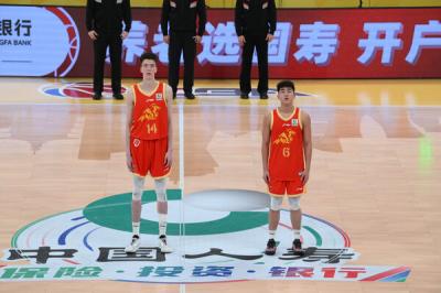 2025-2026����CBA������27�֣��㽭����֤ȯvs����ɽ������ ������ʽ��Ա�쳪����