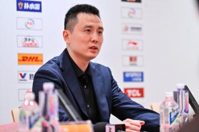 2025-2026����CBA������14�֣��������ɲ���vs�Ϻ����� �������ŷ�����