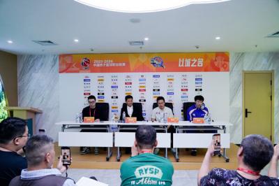 2025-2026����CBA������39�֣��½�������vs�������ɲ��� �������ŷ�����