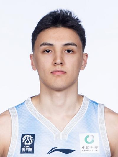 2026��CBAȫ������ĩ��CBA����ӹٷ�д���ͷ��