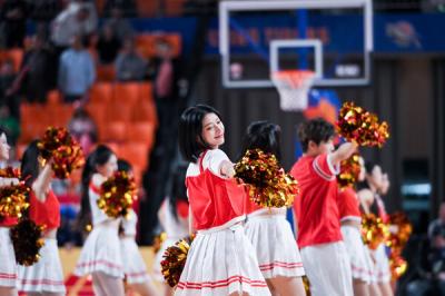 025-2026����CBA������36�֣��½�������vs��������� ���򱦱���������