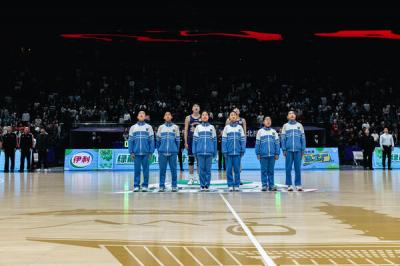 2025-2026����CBA������39�֣������ع�vsɽ������ ������ʽ��Ա�쳪����