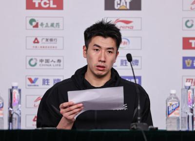 2025-2026����CBA������39�֣������ع�87��81ʤɽ������ �������ŷ�����