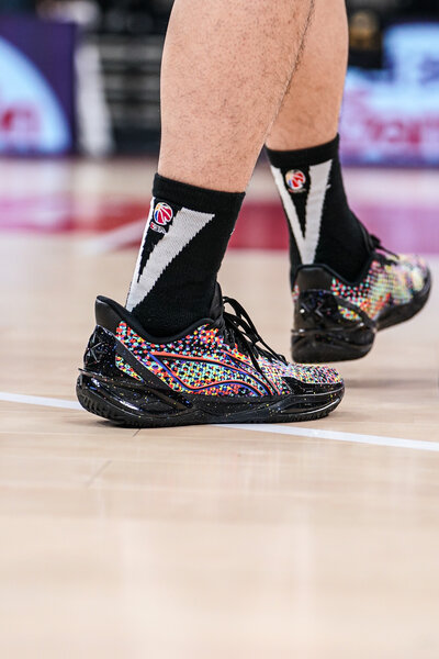 2025-2026����CBA������30�֣��������ɲ���vs���տϵ��� ��������Ь