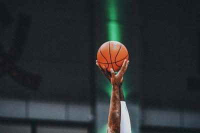 2025-2026����CBA�����ؼ��ʣ���������