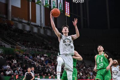 2025-2026����CBA������29�֣���������92��89ʤ�Ͼ���֮��