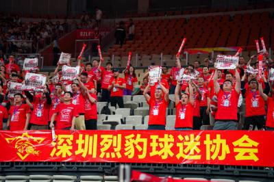 2025-2026����CBA������29�֣��������ɲ���vs��������� ���Գ��߹�ս