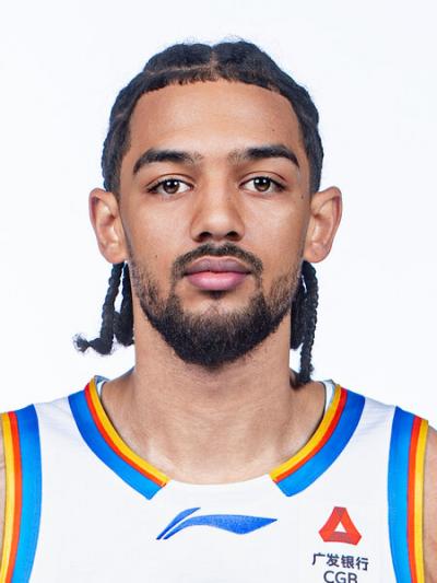 2026-2027����CBA��������������߶ӹٷ�д���ͷ��