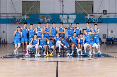 2026-2027����CBA�����������׸ֶӹٷ�д�涨ױ��