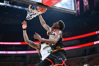 2025-2026����CBA������24�֣��������ɲ���88��96����������