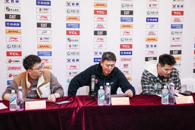 2025-2026����CBA������36�֣��Ͼ���֮��vs�����ع� �������ŷ�����