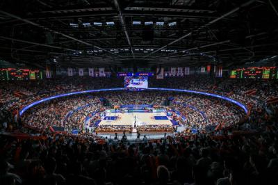 2026-2027����CBA������1�֣��Ϻ�����vs�������ɲ��� �Ϻ���������������