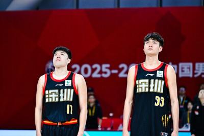 2025-2026����CBA������14�֣��������ɲ���vs�Ϻ����� ������ʽ��Ա�쳪����