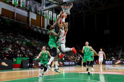 2025-2026����CBA������27�֣���������97��86ʤ�������ĺ���