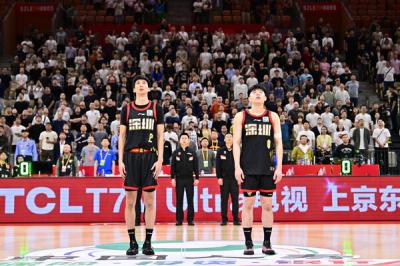 2025-2026����CBA������30�֣��������ɲ���vs���տϵ��� ������ʽ��Ա�쳪����