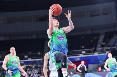 2025-2026����CBA������38�֣����������100��98ʤ�½�������